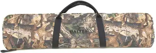 Чохол-сумка Baltes 2000-П. Довжина - 94 см. Колір - дубок