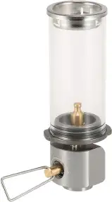 Лампа газовий BRS 55