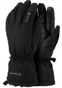 Перчатки Trekmates Chamonix GTX Glove Wms