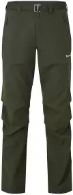 Брюки Montane Terra Pants Long XL/36