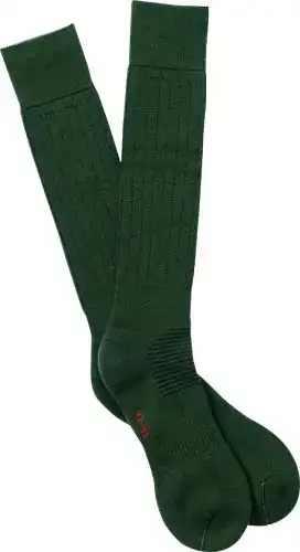 Носки Chevalier Under Knee 43/45 Green
