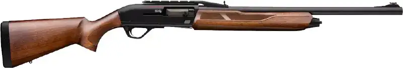Ружье Winchester SX4 FIELD COMBO INV кал. 12/76. Стволы 71 и 61 см