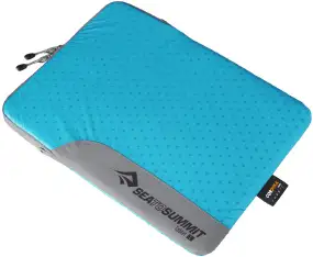 Чохол для планшета Sea To Summit Ultra-Sil Tablet Sleeve L к:blue gray