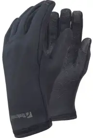 Перчатки Trekmates Ogwen Stretch Grip Glove XL 
