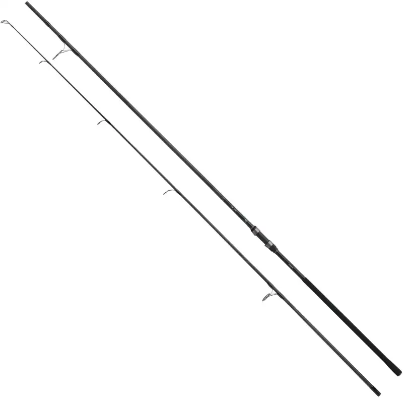 Вудилище коропове Shimano Tribal Carp TX-A Spod 13’/3.96m 5.0lbs 2sec.