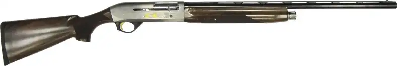 Рушниця комісійна Benelli Duca di Montefeltro SILVER  20/76