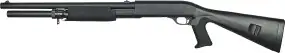 Гвинтівка стрбайкбольна ASG Franchi SAS 12 Spring кал. 6 мм