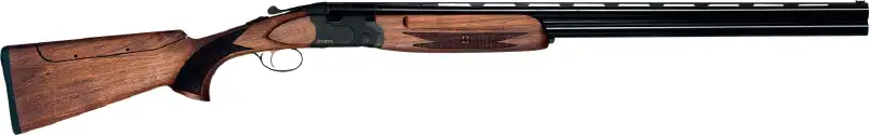 Рушниця Ata Arms SP Sporter кал. 12/76. Ствол - 66 см