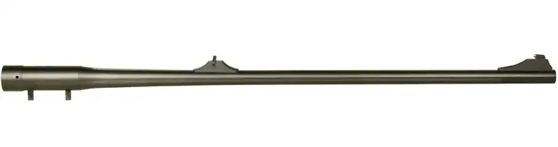 Ствол карабіна Mauser M 03 кал. 375 H&H