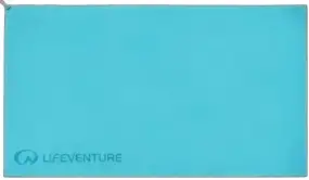 Рушник Lifeventure Soft Fibre Advance Pocket