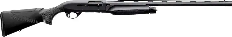 Рушниця Benelli M2 Comfortech кал. 12/76. Ствол - 71 см