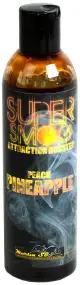 Ликвид Martin SB Super Smog Peach & Pineapple 250ml