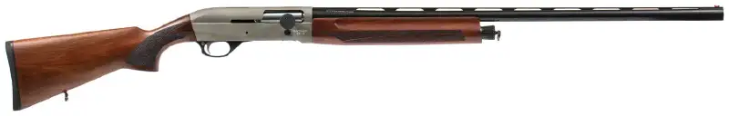 Ружье Hatsan SX12 кал. 12/76. Ствол - 76 см