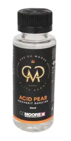 Бустер CC Moore Acid Pear Hookbait Booster (Elite Range) 50ml