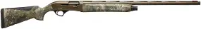 Рушниця Fabarm XLR Columba Palumbus  кал. 12/76. Довжина ствола - 76 см