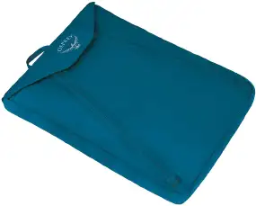 Органайзер для одягу Osprey Ultralight Garment Folder Waterfront Blue