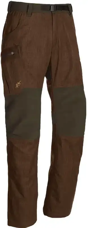 Брюки Blaser Active Outfits Hybrid Sporty 58