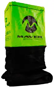 Садок Maver Laser Keepnet 3.0m