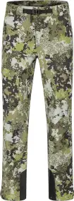 Брюки Blaser Active Outfits Venture 3L 54 Camo