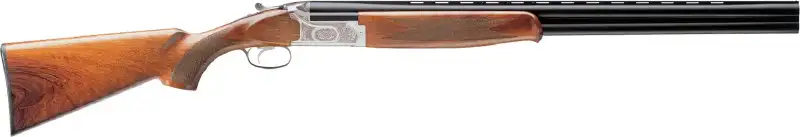 Ружье Winchester Select English Field кал. 12/76. Ствол - 71см