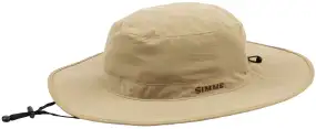 Шляпа Simms Superlight Solar Sombrero One size