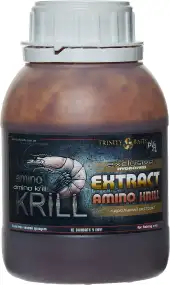 Ліквід Trinity Amino Extract Krill 500ml
