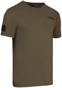 Футболка Century Forge T-Shirt XXL к:green