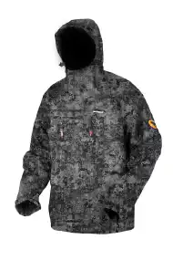 Куртка Savage Gear Mimicry Urban Jacket M