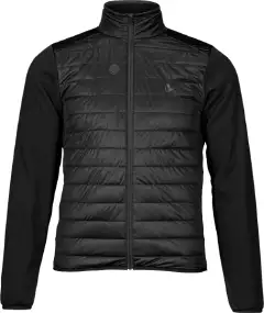 Куртка Seeland Heat XL Чорний