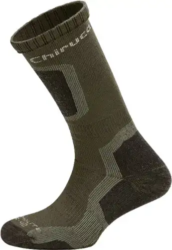 Шкарпетки Chiruca Termolite