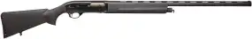 Рушниця Ozkan Arms FX-12 кал. 12/76. Ствол - 76 см. Ложе - полімер