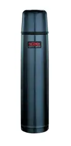 Термос Thermos FBB-500BС 0.5l Black