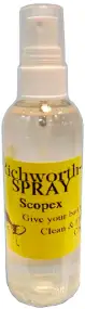 Спрей Richworth Spray on Flours Scopex 70ml