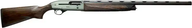 Ружье Beretta A400 Xplor Unico кал. 12/89. Ствол - 76 см