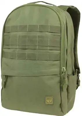 Рюкзак Condor Outraider Pack Olive Drab