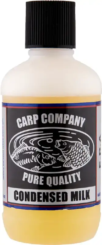 Добавка Carp Company EPA Condensed Milk 100 ml