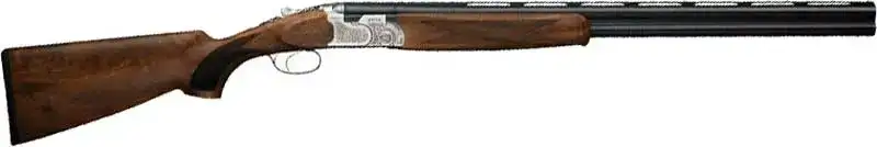 Рушниця Beretta 686 Silver Pigeon I кал. 12/76