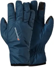 Перчатки Montane Prism Glove S