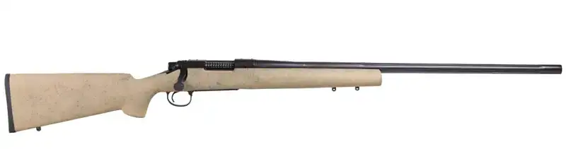 Карабин Remington 700 VSF кал. 22-250 Rem.