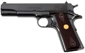 Пистолет Colt 1911 Clasic Government кал..45 AUTO