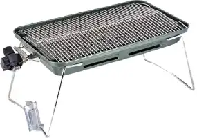 Гриль - барбекю Kovea TKG-9608-T Slim gas barbecue grill
