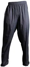 Брюки RidgeMonkey APEarel Dropback Lightweight Hydrophobic Trousers XL Grey