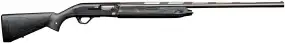 Рушниці Winchester SX4 Composite INV  кал. 12/89