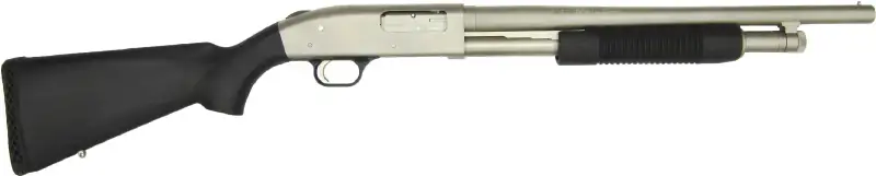 Рушниця комісійна Mossberg M500A Mariner
