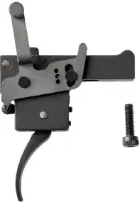 УСМ JARD Howa Trigger System. Стандарт. Зусилля спуска 255-454 г/9-16 oz