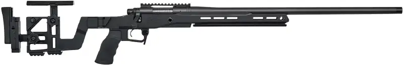 Карабін Remington 700 ADL Automatic Gen 2.3 26’’ кал. 308 Win. 10 MOA