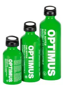 Емкость Optimus Fuel Bottle M