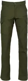 Штани First Tactical M’s V2 Tctcl Pant 32/32 Зелений