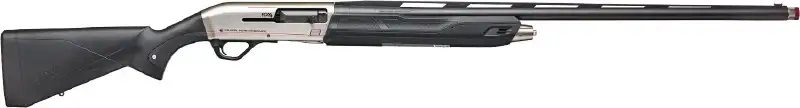 Ружьё Winchester SX4 Silver Performance INV+ кал. 12/76. Ствол - 76 см. Ложа - пластик.