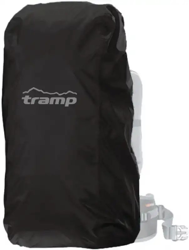 Чехол для рюкзака Tramp TRP-019 70-100L
